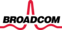 Broadcom
