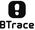 Btrace
