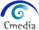 C-Media