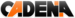 Cadena
