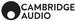 Cambridge Audio