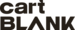 Cartblank