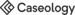 Caseology