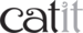 Catit