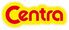 Centra