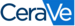 CeraVe