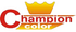 CHAMPION COLOR