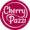 Cherry Pazzi