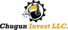 CHUGUN INVEST LLC