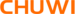 Chuwi