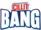 Cillit Bang