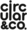 Circular&Co
