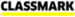 Classmark