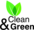 Clean&Green