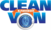 CleanVon