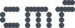 CMF