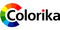Colorika