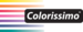 Colorissimo