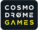 Cosmodrome Games