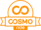 CosmoRide