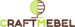 Craftmebelby