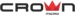 CrownMicro
