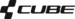 Cube