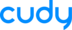 Cudy