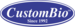 CustomBio