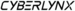 CYBERLYNX