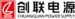 CZCL