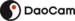 Daocam