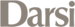 Darsi