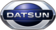 DATSUN