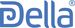 Della