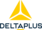 Delta Plus