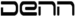 Denn