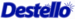 Destello