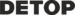 DETOP