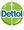 Dettol