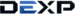 DEXP