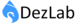 DezLab