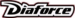 DIAFORCE