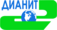 Дианит