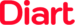 DiArt