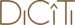 DiCiTi