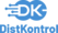 DistKontrol