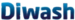 DiWash