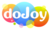DoJoy