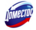 ДОМЕСТОС